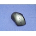 Logitech Bluetooth Wireless MX5500 Keyboard and Mouse Combo